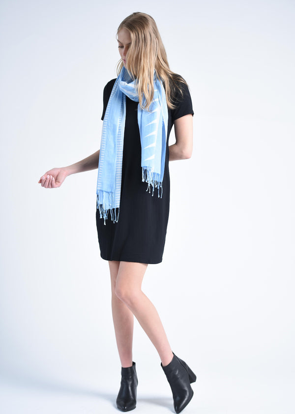 Rbg scarf hot sale